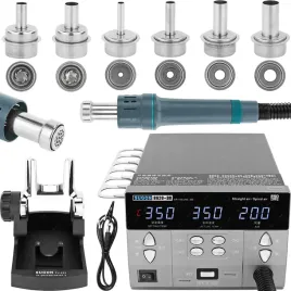 sugon-8620dx-1300w-stacja-lutownicza-nowoczesna-mocniejsza-od-quick-861dw