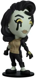 figurka-youtooz-collectibles-bendy-i-mroczne-przebudzenie-audrey