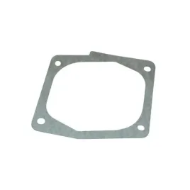 briggs-and-stratton-uszczelka-pokrywy-zaworow-272323