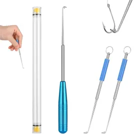 zestaw-wedkarski-narzedzie-wypychacz-do-wyciagania-haczykow-z-ryb-pudelko