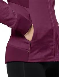 bluza-jack-wolfskin-hydro-grid-fleece-fioletowy-r-l