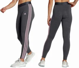 adidas-legginsy-damskie-sportowe-mlodziezowe-getry-bawelniane-3-stripes-s