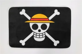 mata-lazienkowa-60cm-1mm