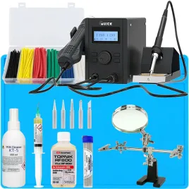 stacja-lutownicza-hot-air-lutownica-precyzyjna-quick-715-2w1-akcesoria