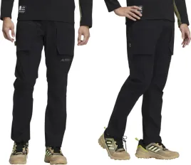 adidas-terrex-spodnie-trekkingowe-turystyczne-meskie-cordura-s