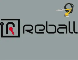 mata-stolowa-reball-szary-60-cm-x-140-cm