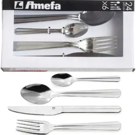 zestaw-sztuccow-amefa-2430-colibri-18-0-bez-niklu-horeca-19-90-el