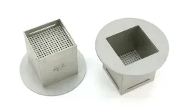 dysza-hotair-do-stacji-lutowniczych-bga-32x32mm