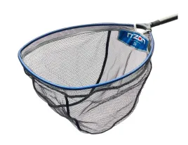 glowka-do-podbieraka-daiwa-n-zon-nano-mesh-55-x-45-cm