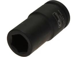 nasadka-udarowa-3-4-24mm-c2857-dluga