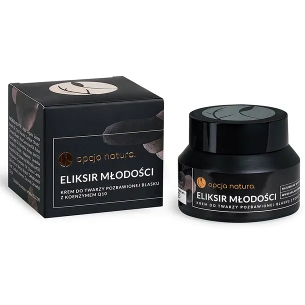 eliksir-mlodosci-50ml-waga-z-opakowaniem-0-1-kg
