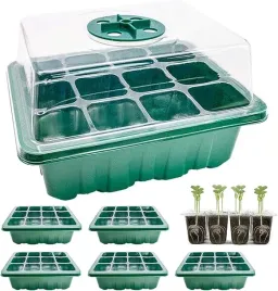 mini-szklarnia-do-uprawy-roslin-z-wysoka-pokrywka-i-wentylacja-domowa