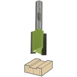 frez-czolowy-trzpieniowy-palcowy-luna-8mm