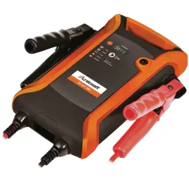 prostownik-z-rozruchem-sb-201-ms-unicraft-6850655