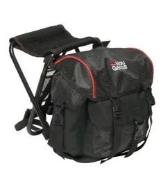krzeselko-abu-garcia-rucksack-dla-dzieci-czarny
