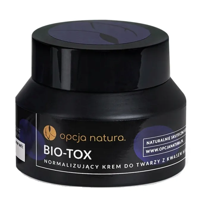 bio-tox-50ml