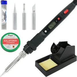 lutownica-grzalkowa-oporowa-reball-80-w