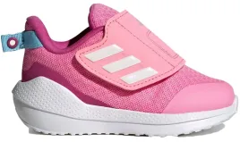 buty-sportowe-dzieciece-adidas-dziewczece-buciki-dla-dziewczynki-265