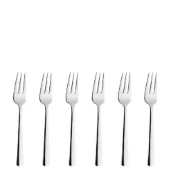 widelczyk-deserowy-polysk-amefa-moderno-6-szt