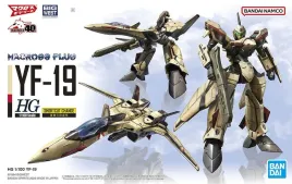 hg-1-100-macross-plus-yf-19-or-gunpla-bandai