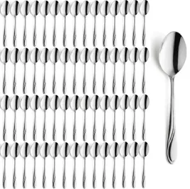 lyzka-amefa-whisper-stal-nierdzewna-18-0-bez-niklu-194-60-el