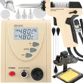 stacja-rozlutownicza-yihua-zd-915-80-w-z-odsysaczem-cyny-160-480-c