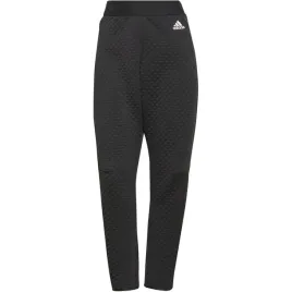 adidas-spodnie-dresowe-damskie-rurki-rozmiar-xs