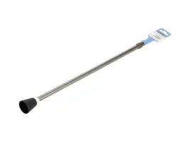 lanca-do-myjki-cisnieniowej-kranzle-12900-03