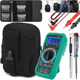 multimetr-reczny-reball-zestaw-saszetka-wkretaki-probnik-noz-miernik-vc830