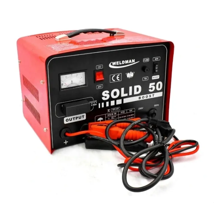 prostownik-weldman-solid-50-12-24v-45a-marka-weldman