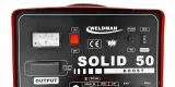 prostownik-weldman-solid-50-12-24v-45a-marka-weldman