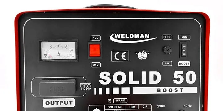 prostownik-weldman-solid-50-12-24v-45a