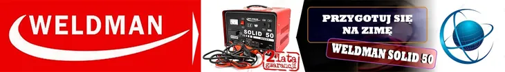 prostownik-weldman-solid-50-12-24v-45a-waga-z-opakowaniem-9-kg