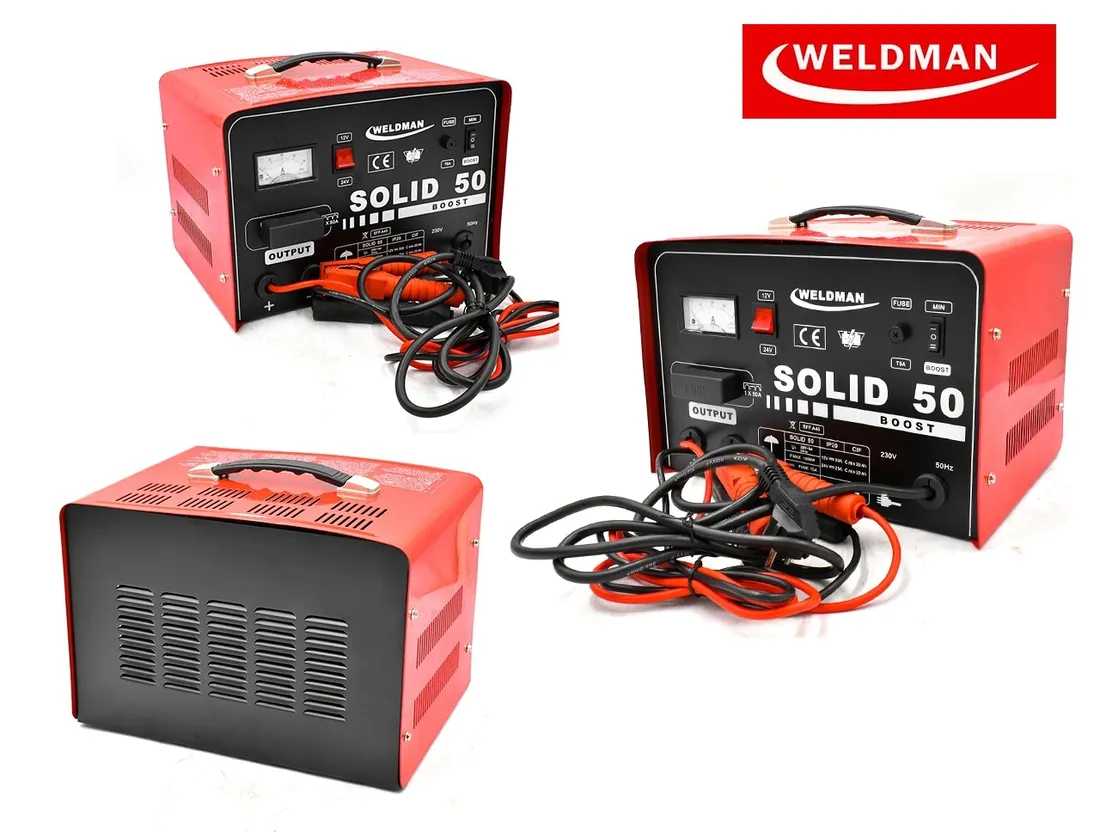 prostownik-weldman-solid-50-12-24v-45a