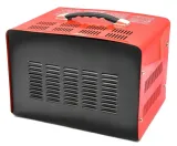 prostownik-weldman-solid-50-12-24v-45a-kod-producenta-101106