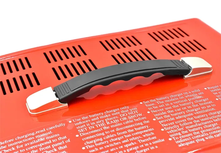 prostownik-weldman-solid-50-12-24v-45a