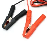 prostownik-weldman-solid-50-12-24v-45a-marka-weldman-natezenie-maksymalne-45-a