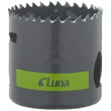 otwornica-luna-70-mm