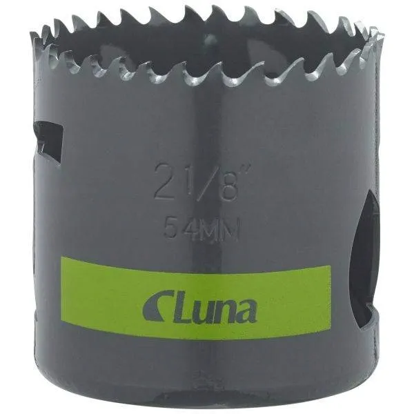 otwornica-luna-70-mm