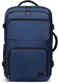 plecak-turystyczny-na-piesze-wycieczki-torba-do-samolutu-55-x-35-x-20-cm