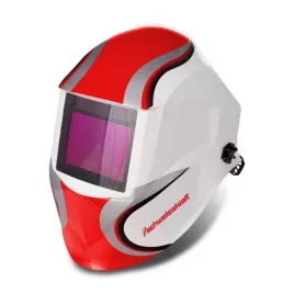 helm-spawalniczy-automatyczny-przylbica-varioprotect-czerwony-1654025-