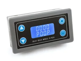 przekaznik-reball-xy-wj01