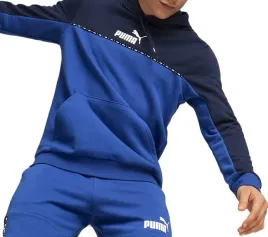 sportowa-bluza-meska-dresowa-mlodziezowa-bawelniana-z-kapturem-puma-ess-s