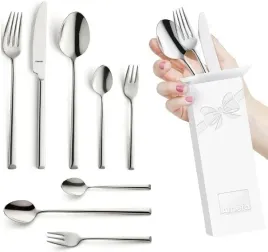 amefa-132-sztucce-metropole-zestaw-obiadu-deseru-przystawek-ryb-dla-12-osob