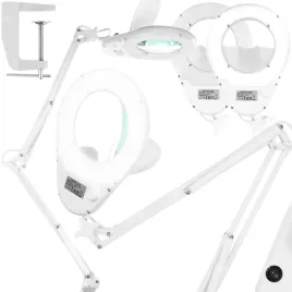 lampa-led-reball-z-lupa-120-mm-15w-powiekszenie-3x