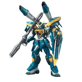 figurka-bandai-gunpla-calamity-gundam