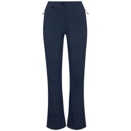 jack-wolfskin-activate-light-pants-w-42-spodnie-damskie-poliester-granat