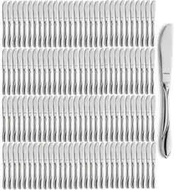 noz-amefa-whisper-stal-nierdzewna-18-0-bez-niklu-215-120-el