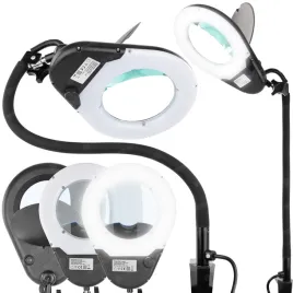 lampa-z-lupa-reball-15w-120-mm-3x-pierscieniowa-led