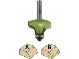 luna-210090304-frez-zaokraglajacy-19-mm